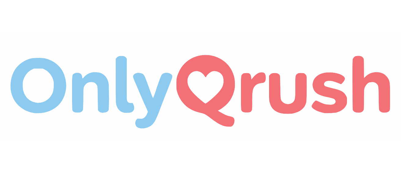 OnlyQrush